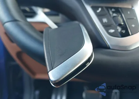 2023 BMW I4 Edrive40 z USA, uszkodzony, nr VIN WBY73AW04PFN50536